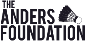 The Anders Foundation