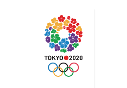 TOKYO 2020 PARALYMPICS